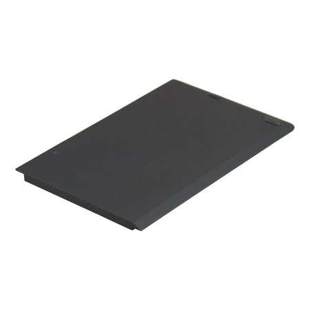 HP EliteBook Folio 9470m 9480m 9470 BT04XL BT04 BA06XL H4Q47AA 687945-001 HSTNN-IB3Z HSTNN-I10C HSTNN-DB3Z BA06 696621-001 687517-171 [14.8V] Battery Replacement