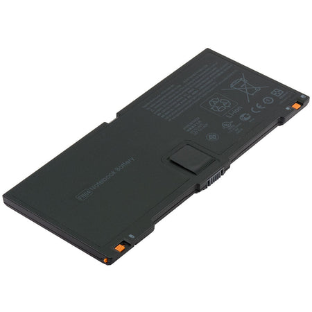 FN04 FN04041 Battery for HP ProBook 5330 5330m Series Laptop 635146-001 634848-271 QK648AA [14.8V] Compatible Battery