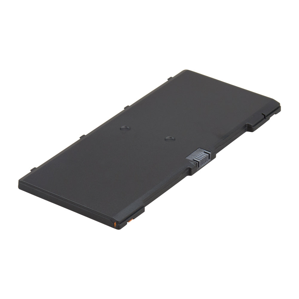 FN04 FN04041 Battery for HP ProBook 5330 5330m Series Laptop 635146-001 634848-271 QK648AA [14.8V] Compatible Battery