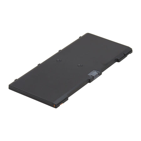 FN04 FN04041 Battery for HP ProBook 5330 5330m Series Laptop 635146-001 634848-271 QK648AA [14.8V] Compatible Battery