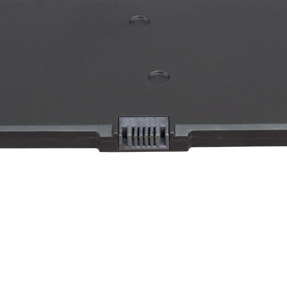 FN04 FN04041 Battery for HP ProBook 5330 5330m Series Laptop 635146-001 634848-271 QK648AA [14.8V] Compatible Battery
