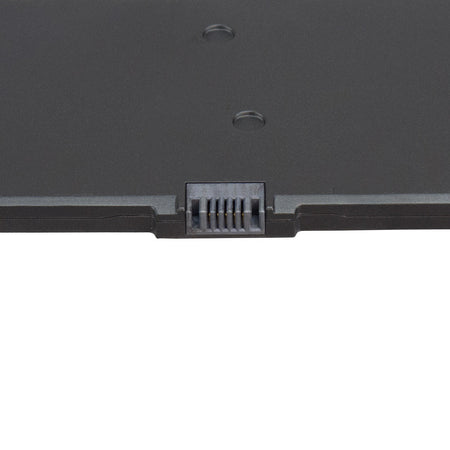 HP ProBook 5330m 5330 Series Laptop Battery 635146-001 FN04 FN04041 634848-271 QK648AA [14.8V] Compatible Battery