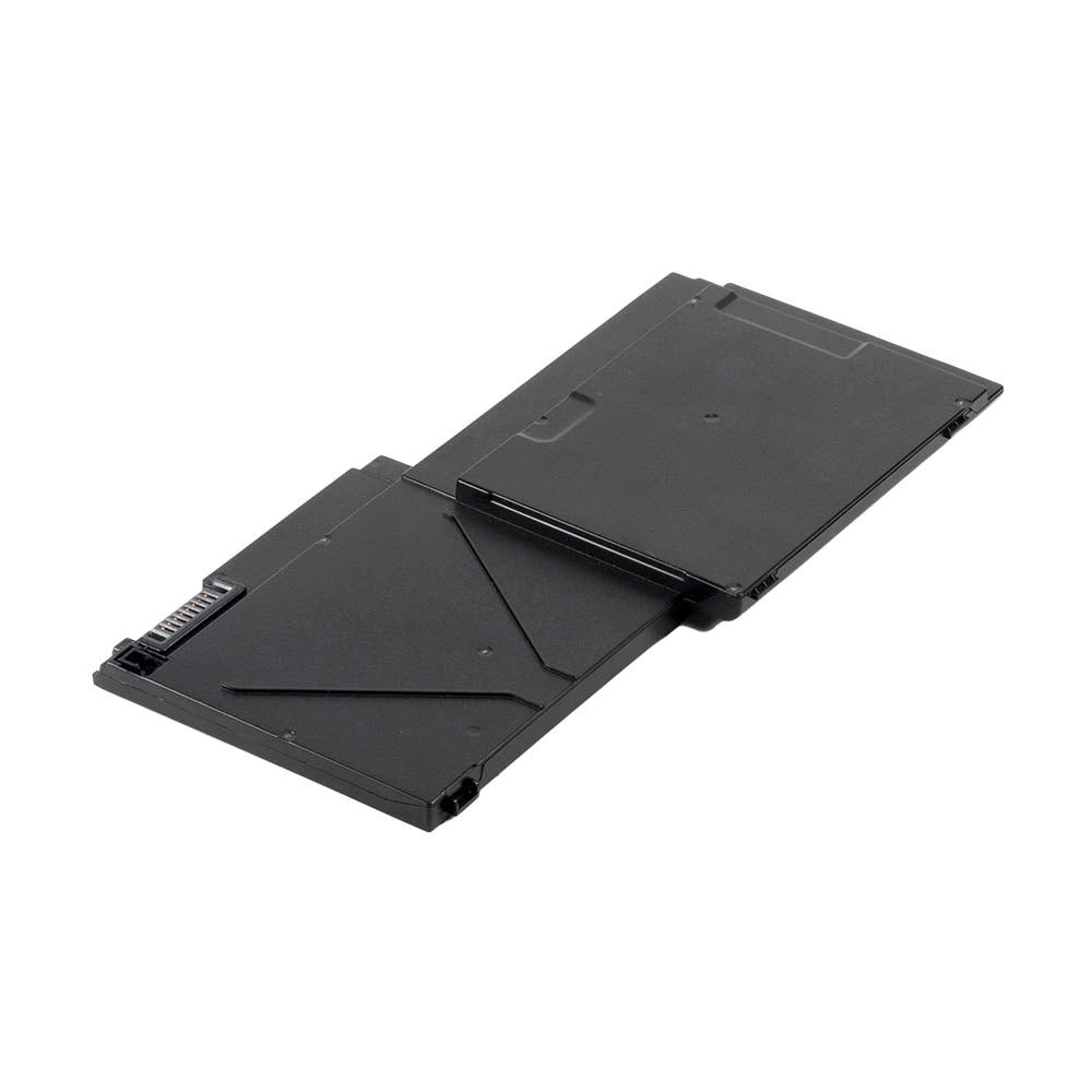 HP EliteBook 725 G1 G2 Series Laptop Battery SB03XL 717378-001 SB03046XL HSTNN-L13C HSTNN-IB4T HSTNN-LB4T [11.25V/11.4V] Compatible Battery