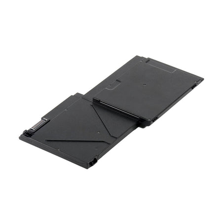 HP EliteBook 725 G1 G2 Series Laptop Battery SB03XL 717378-001 SB03046XL HSTNN-L13C HSTNN-IB4T HSTNN-LB4T [11.25V/11.4V] Compatible Battery