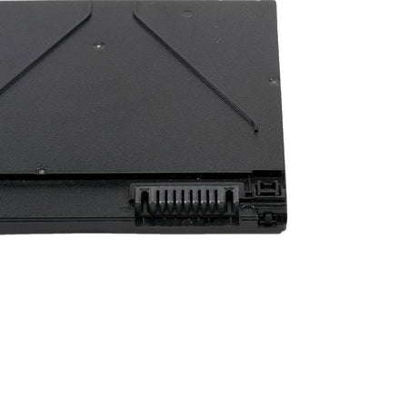 717378-001 Battery for HP EliteBook 720 G1 G1 Series HP EliteBook 725 G1 G2 Series HP EliteBook 820 G1 G2 Series HP EliteBook 825 G1 G2 Series Laptop SB03XL SB03046XL HSTNN-L13C HSTNN-IB4T HSTNN-LB4T [11.25V/11.4V] Compatible Battery
