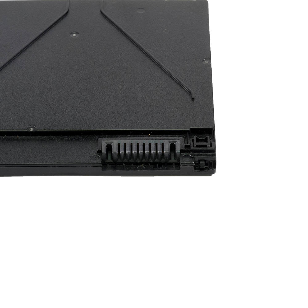 HP EliteBook 720 G1 G2 Series Laptop Battery SB03XL 717378-001 SB03046XL HSTNN-L13C HSTNN-IB4T HSTNN-LB4T [11.25V/11.4V] Compatible Battery