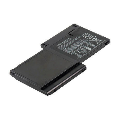 HP EliteBook 725 G1 G2 Series Laptop Battery SB03XL 717378-001 SB03046XL HSTNN-L13C HSTNN-IB4T HSTNN-LB4T [11.25V/11.4V] Compatible Battery