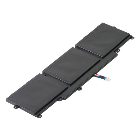 HP Chromebook 11 G4 EE Series HP Chromebook 11 G3 EE Series Laptop 767068-005 PE03XL PE03 766801-421 HSTNN-PB6J PE03036XL [10.8V] Compatible Battery