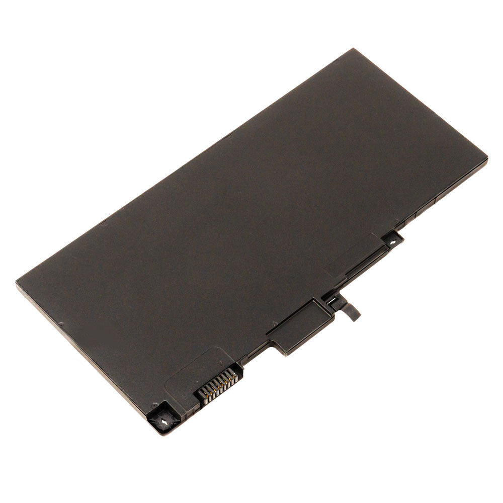HP EliteBook 745 G3 850 G3 Series Laptop Battery CS03XL 800513-001 800231-271 T7B32AA 800231-141 HSTNN-DB6U HSTNN-I41C [11.4V] Compatible Battery