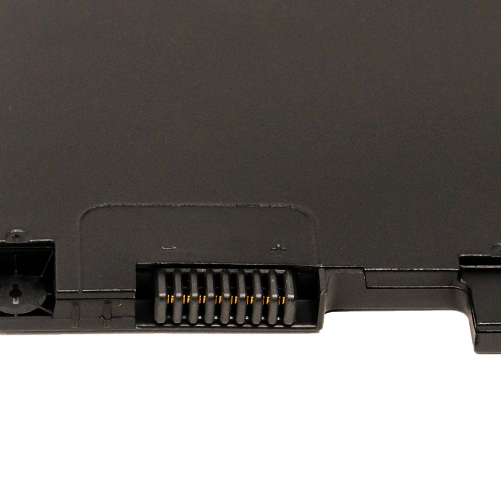 HP EliteBook 745 G3 755 G3 840 G3 840 G4 850 G3 HP ZBook 15u G3 15u G4 800513-001 CS03XL 800231-271 HSTNN-DB6U [11.4V] Battery Replacement