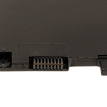 HP EliteBook 745 G3 755 G3 840 G3 840 G4 850 G3 HP ZBook 15u G3 15u G4 800513-001 CS03XL 800231-271 HSTNN-DB6U [11.4V] Battery Replacement