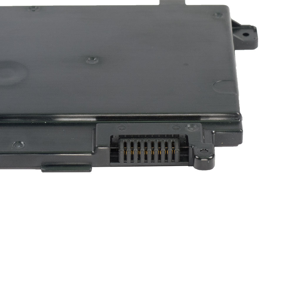 HP ProBook 640 G2 645 G2 650 G2 655 G2 CI03XL 801554-001 CI03 CIO3 CIO3XL HSTNN-UB6Q [11.4V] Battery Replacement