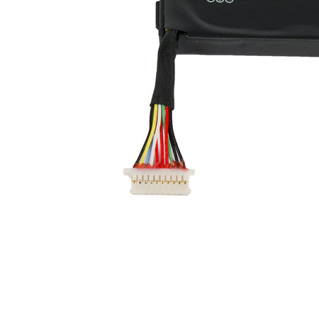 HP 760944-421 HSTNN-LB6L HSTNN-UB6L Envy 15 X360 Envy 15-u011dx x360 Pavilion 13 Pavilion 13-a010dx NP03XL 761230-005 [11.4V] Compatible Battery
