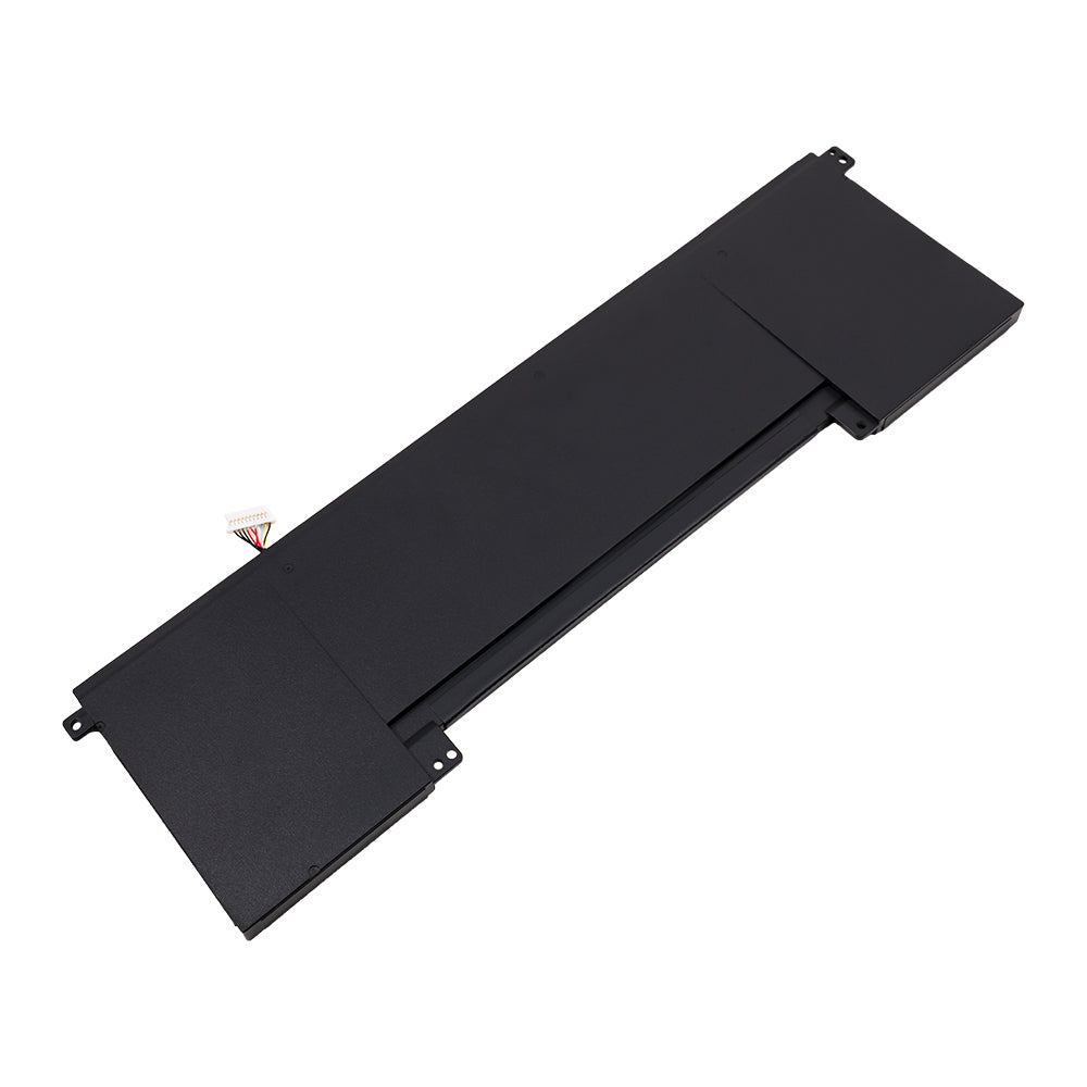 RR04 Battery for HP Omen 15-5000 15-5100 15-5200 15t-5000 15t-5100 Series Laptop 778951-421 778978-006 HSTNN-LB6N 778978-005 778961-421 TPN-W111 [15.2V] Compatible Battery