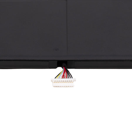 RR04 Battery for HP Omen 15-5000 15-5100 15-5200 15t-5000 15t-5100 Series Laptop 778951-421 778978-006 HSTNN-LB6N 778978-005 778961-421 TPN-W111 [15.2V] Compatible Battery