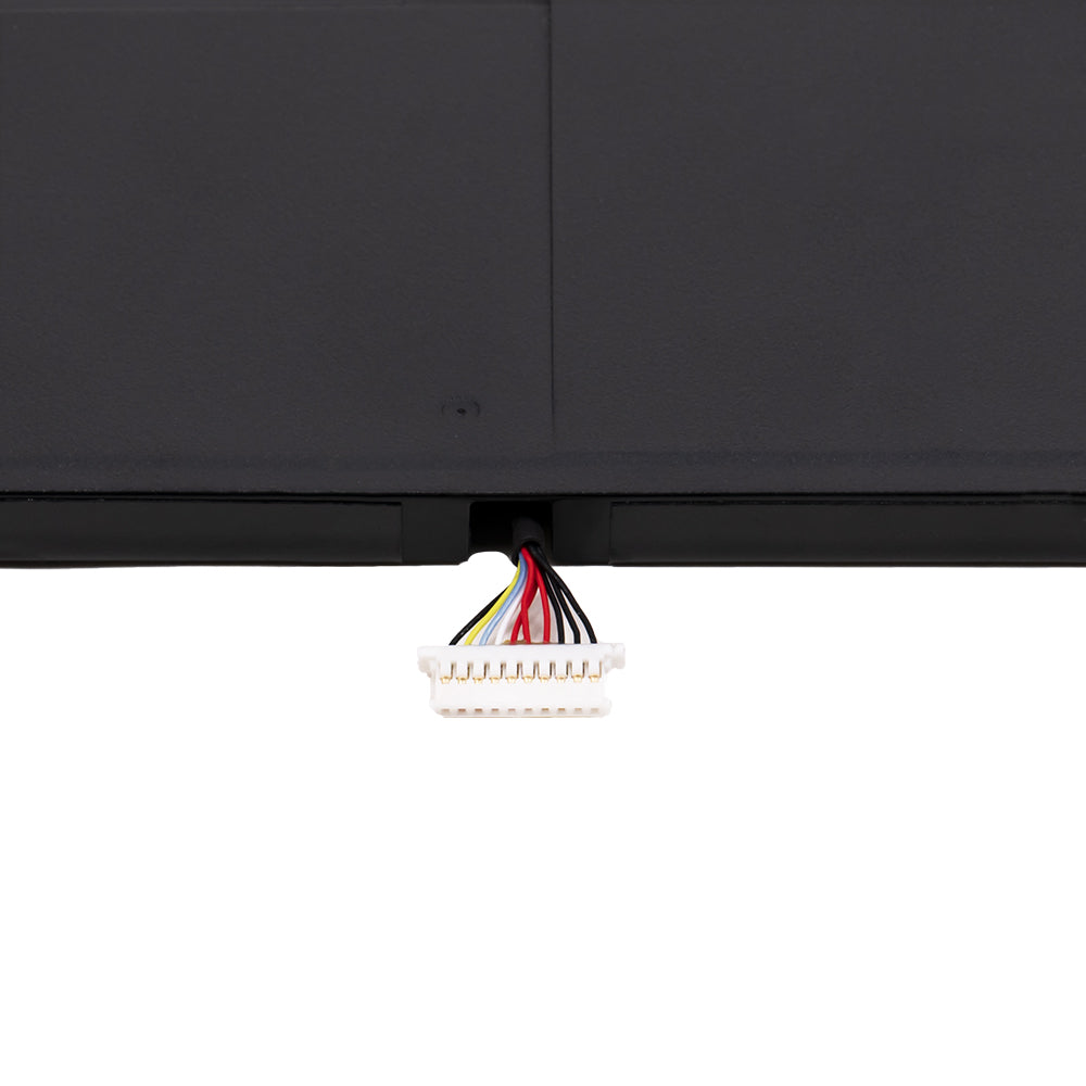 778978-006 Battery for HP Omen 15-5000 15-5100 15-5200 15t-5000 15t-5100 Series Laptop 778951-421 RR04 HSTNN-LB6N 778978-005 778961-421 TPN-W111 [15.2V] Compatible Battery