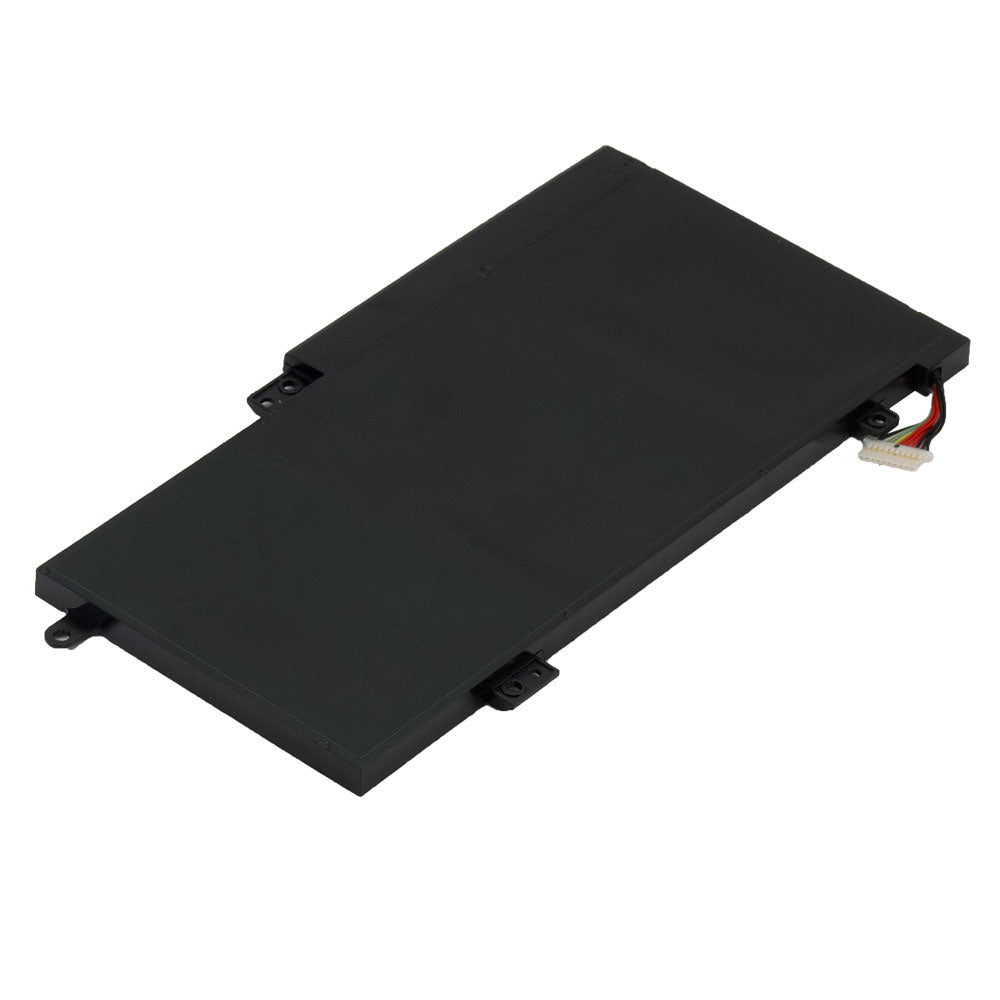 HP Envy X360 Envy M6-w105dx Envy M6-w101dx w102dx w103dx w010dx Pavilion X360 13-s000 13-s084no Pavilion 15-bk000 13-s120nr LE03XL 796356-005 TPN-W113 796220-831 [11.4V] Battery Replacement