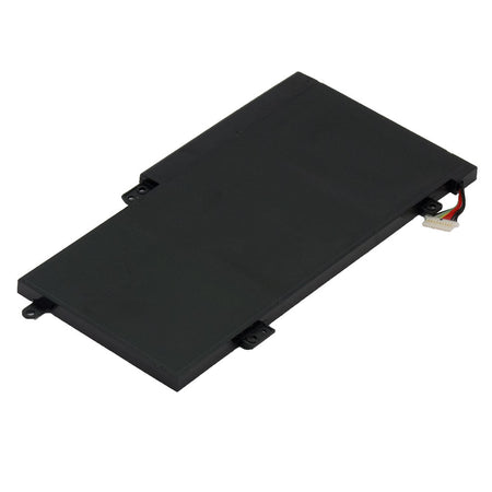 HP Pavilion x360 15-w000 15-bk000 15-100 15-bk100 Series Laptop Battery LE03XL 796356-005 796220-541 LE03048XL TPN-W113 TPN-W114 [11.4V] Compatible Battery