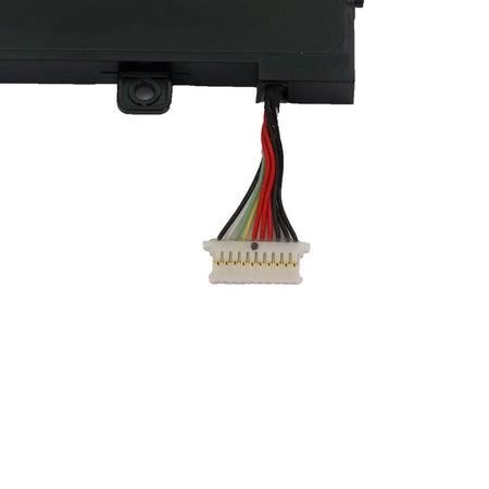 HP Pavilion x360 15-w000 15-bk000 15-100 15-bk100 Series Laptop Battery LE03XL 796356-005 796220-541 LE03048XL TPN-W113 TPN-W114 [11.4V] Compatible Battery