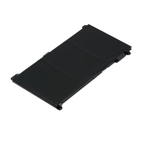 HP 851610-855 HSTNN-Q02C 851477-421 ProBook 430 440 450 455 470 G4 RR03XL HSTNN-PB6W 851477-831 HSTNN-UB7C 851477-541 HSTNN-LB7I [11.4V] Battery Replacement