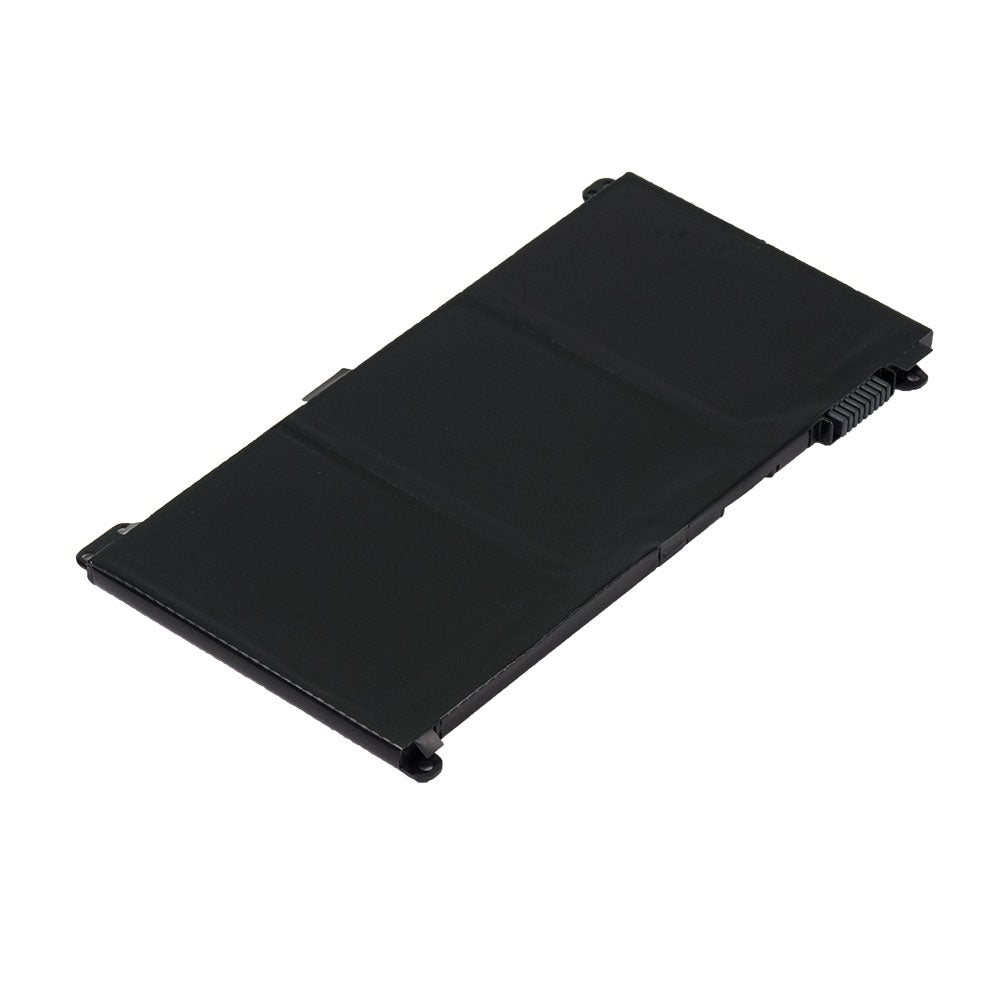 HP 851477-831 HSTNN-UB7C 851477-541 HSTNN-LB7I ProBook 430 440 450 455 470 G4 RR03XL HSTNN-PB6W 851610-855 HSTNN-Q02C 851477-421 [11.4V] Battery Replacement