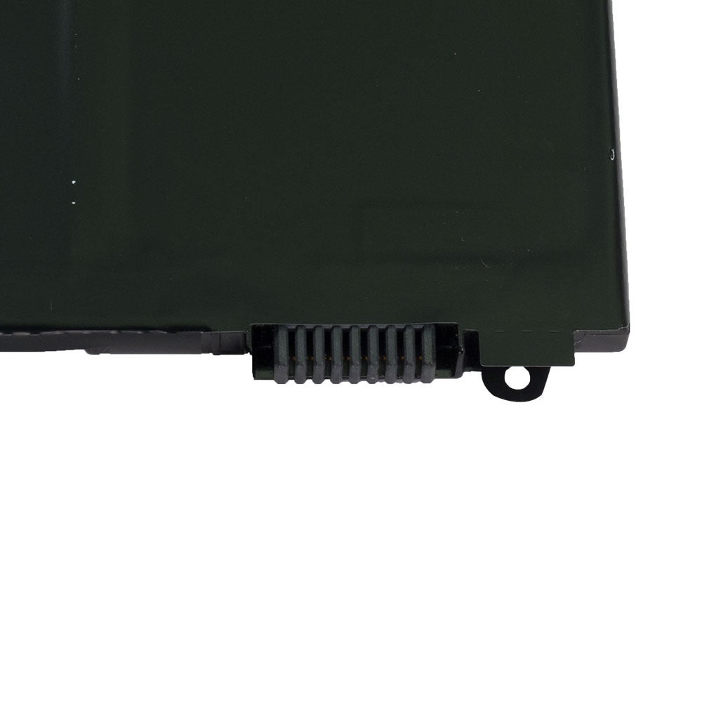 HP 851477-831 HSTNN-UB7C 851477-541 HSTNN-LB7I ProBook 430 440 450 455 470 G4 RR03XL HSTNN-PB6W 851610-855 HSTNN-Q02C 851477-421 [11.4V] Battery Replacement