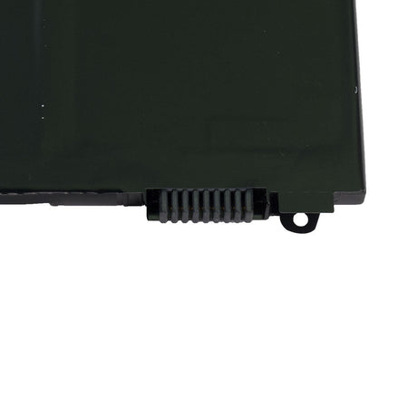 HP 851477-831 HSTNN-UB7C 851477-541 HSTNN-LB7I ProBook 430 440 450 455 470 G4 RR03XL HSTNN-PB6W 851610-855 HSTNN-Q02C 851477-421 [11.4V] Battery Replacement