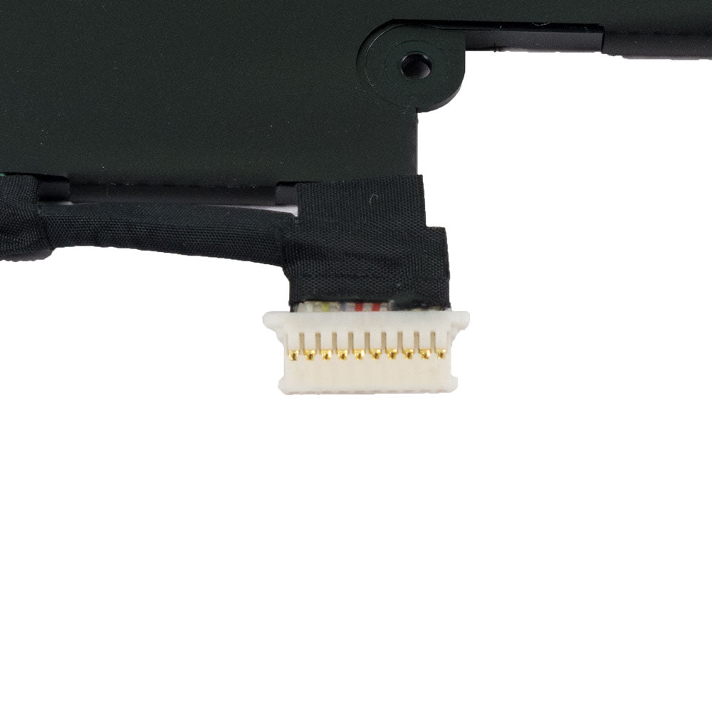 HP Chromebook 14 G3 K3X09EAR HP Stream 14-z Series Laptop Battery BO03XL 774159-001 773836-1B1 TPN-Q152 752235-005 TPN-Q137 [11.4V] Compatible Battery