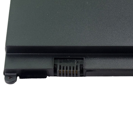 660152-001 660002-271 Battery for HP HP Envy 15T-3000 15T-3100 15T-3200 15T-3300 15-3000 15-3100 15-3200 15-3300 Series Laptop LR08XL LR08072 660002-541 TPN-I104 HSTNN-DB3H [14.8V] Compatible Battery