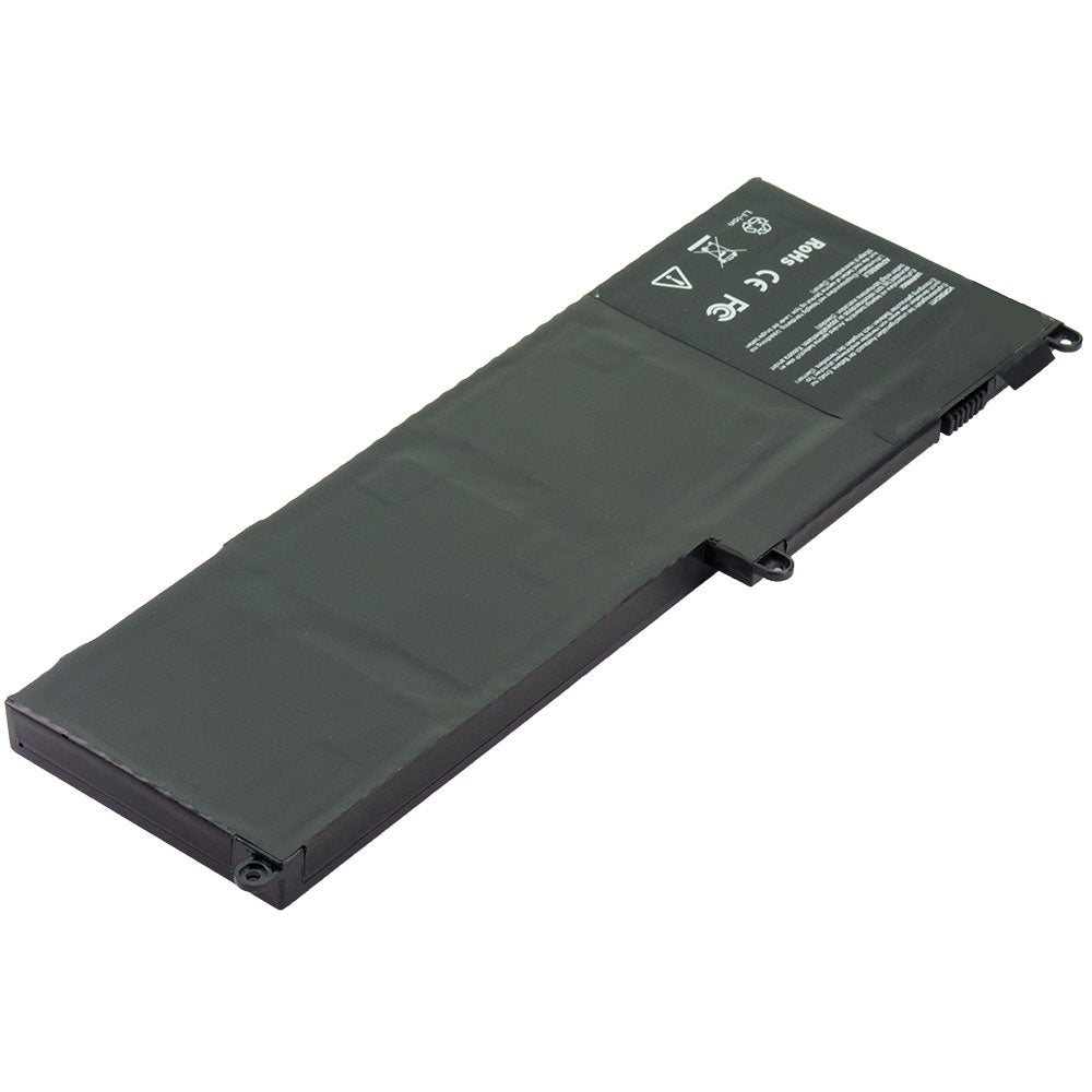 660152-001 660002-271 Battery for HP HP Envy 15T-3000 15T-3100 15T-3200 15T-3300 15-3000 15-3100 15-3200 15-3300 Series Laptop LR08XL LR08072 660002-541 TPN-I104 HSTNN-DB3H [14.8V] Compatible Battery