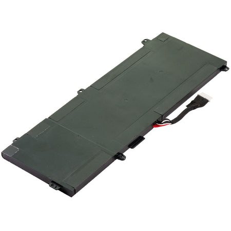 ZO06XL Battery for HP ZBook Studio G3 series HP ZBook Studio G4 Mobile Workstation Series Laptop 808450-001 ZO04XL 808396-421 HSTNN-KB6W HSTNN-LB6W HSTNN-CS8C HSTNN-C88C [15.2V] Compatible Battery