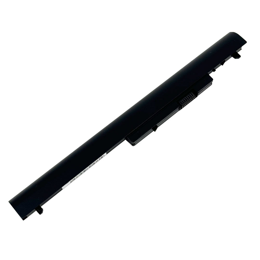 HP Pavilion 15-f272wm 15-f233wm 15-f010wm 15-f211wm 15-f305dx 15-f018dx 15-f209wm Series Laptop Battery LA03DF LA03031DF 775625-222 HSTNN-DB6N HSTNN-IB6R 775625-141 775625-121 TPN-Q130 TPN-Q132 [10.95V/11.1V] Compatible Battery
