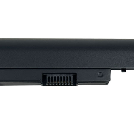 HSTNN-IB6R Battery for HP Pavilion 15-B 15-F 15-N series Pavilion 14-Y 14-N series 340 350 345 355 G1 G2 241 247 248 G1 Series Laptop 775625-222 LA03DF HSTNN-DB6N LA03031DF 775625-141 775625-121 TPN-Q130 TPN-Q132 [10.95V/11.1V] Compatible Battery
