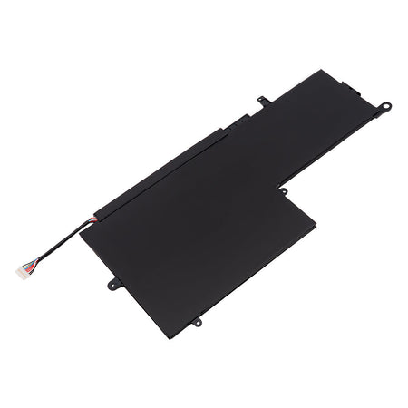 PK03XL Battery for HP Spectre Pro X360 G1 G2 Spectre X360 13-4000 Series Laptop 789116-005 HSTNN-DB6S 788237-2C1 PK03056XL [11.4V] Compatible Battery