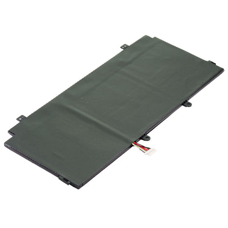 HP 901308-421 859356-855 Spectre X360 13-ac000ns 13-AC0XX 13-ac012tu 13T-AC000 13-ac010ca 13-AC033DX 13-W013DX SH03XL 859356-855 CN03XL HSTNN-LB7L 859026-421 [11.55V] Battery Replacement
