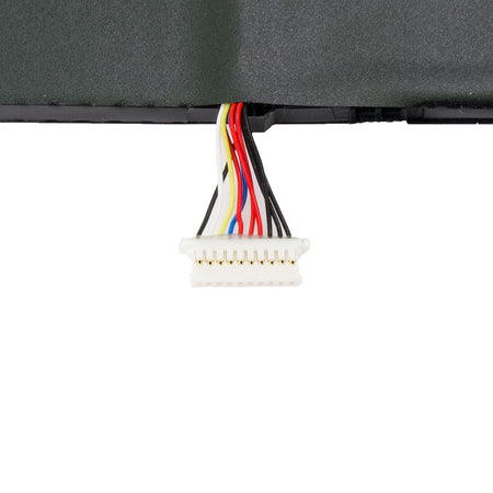 HP 901308-421 859356-855 Spectre X360 13-ac000ns 13-AC0XX 13-ac012tu 13T-AC000 13-ac010ca 13-AC033DX 13-W013DX SH03XL 859356-855 CN03XL HSTNN-LB7L 859026-421 [11.55V] Battery Replacement