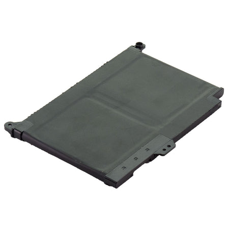 HP 849569-421 TPN-Q172 Pavilion 15- AU123CL 15-AU020wm 15-AU010wm 15-AU018wm 15-AU023cl 15-AU030wm 15-AU057cl 15-AU620TX 15-AU158NR BP02XL 849909-850 [7.7V] Battery Replacement