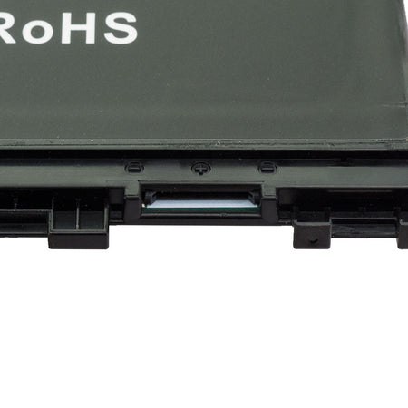 HP Pavilion 15-BC051nr 15-BC015tx 15-BC000 Series Laptop Battery TE03XL 849910-850 HSTNN-UB7A TPN-Q173 TE03061XL 849570-541 849570-542 849570-543 [11.55V] Compatible Battery