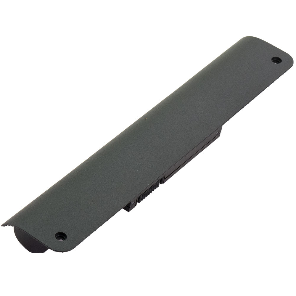 HP 796931-141 HSTNN-IB6W 797430-001 ProBook 11 G1 G2 796930-421 DB03 DB06 DB03XL DB06XL 796930-121 796930-141 796930-421 796931-121 HSTNN-W04C [11.25V] Battery Replacement