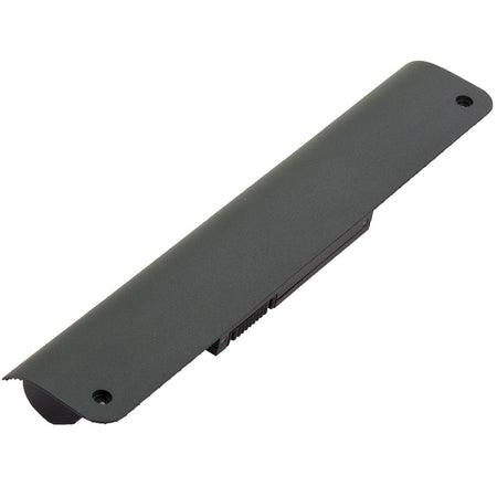 HP 796931-141 HSTNN-IB6W 797430-001 ProBook 11 G1 G2 796930-421 DB03 DB06 DB03XL DB06XL 796930-121 796930-141 796930-421 796931-121 HSTNN-W04C [11.25V] Battery Replacement