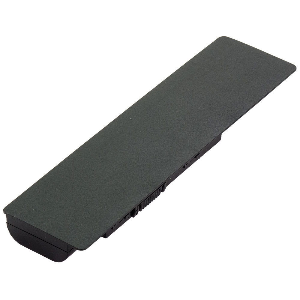 806953-851 Battery for HP Envy 15-ae100 17-n000 17-n100 17r-100 17t-n100 17t-r000 series Envy M7-n000 M7-n100 Series Laptop MC04 HSTNN-PB6R 807231-001 805095-001 MC06 HSTNN-PB6L TPN-C123 [11.1V] Compatible Battery