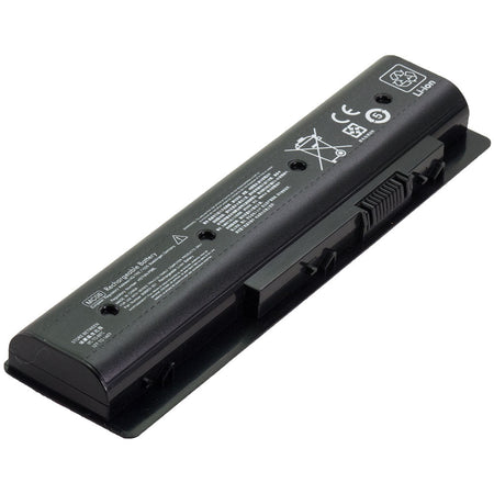 806953-851 Battery for HP Envy 15-ae100 17-n000 17-n100 17r-100 17t-n100 17t-r000 series Envy M7-n000 M7-n100 Series Laptop MC04 HSTNN-PB6R 807231-001 805095-001 MC06 HSTNN-PB6L TPN-C123 [11.1V] Compatible Battery