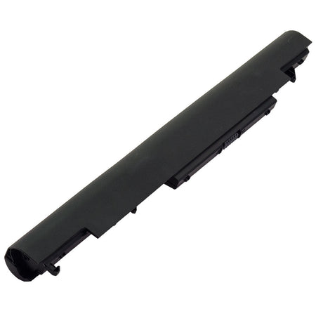 HP HSTNN-PB6Y 919682-421 Pavilion 240 G6 245 G5 245 G6 250 G6 255 G6 Series 919700-850 919701-850 JC03 JC04 TPN-C129 TPN-C130 TPN-W129 [14.8V] Battery Replacement
