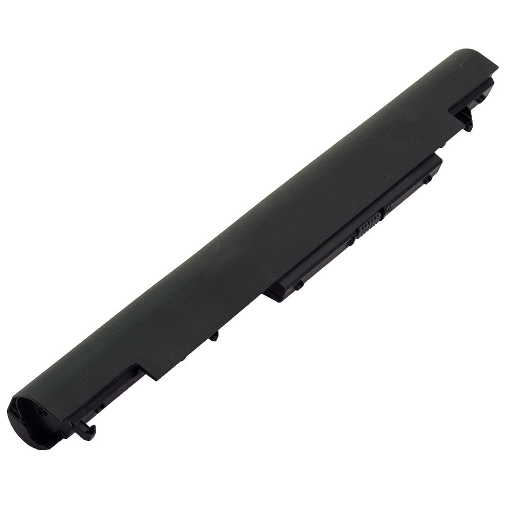 919701-850 Battery for HP Pavilion 14-AB000 14-BS000 14-BW000 15-BS000 15-BW000 17-AK000 17-BS000 Series HP 250 255 240 245 246 G6 Series Laptop 919700-850 JC04 JC03 HSTNN-DB8A TPN-C129 919681-221 HSTNN-LB7V [14.8V/11.1V] Compatible Battery