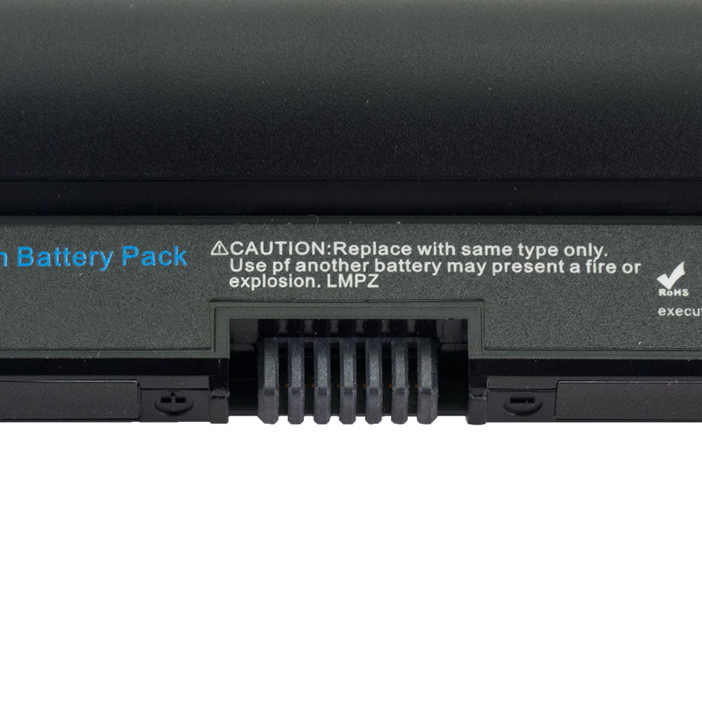 HP HSTNN-PB6Y 919682-421 Pavilion 240 G6 245 G5 245 G6 250 G6 255 G6 Series 919700-850 919701-850 JC03 JC04 TPN-C129 TPN-C130 TPN-W129 [14.8V] Battery Replacement
