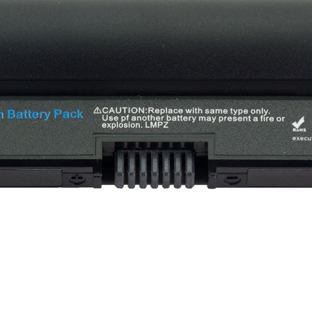 HP HSTNN-PB6Y 919682-421 Pavilion 240 G6 245 G5 245 G6 250 G6 255 G6 Series 919700-850 919701-850 JC03 JC04 TPN-C129 TPN-C130 TPN-W129 [14.8V] Battery Replacement
