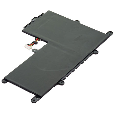 HP Stream 11 Pro G4 Stream 11 Pro G2 Stream 11 Pro G3 Stream 11 Pro G5 Series Laptop Battery PO02XL 824560-005 HSTNN-DB7G TPN-Q166 823908-1C1 HSTNN-IB7G 823908-2C1 [7.6V] Compatible Battery