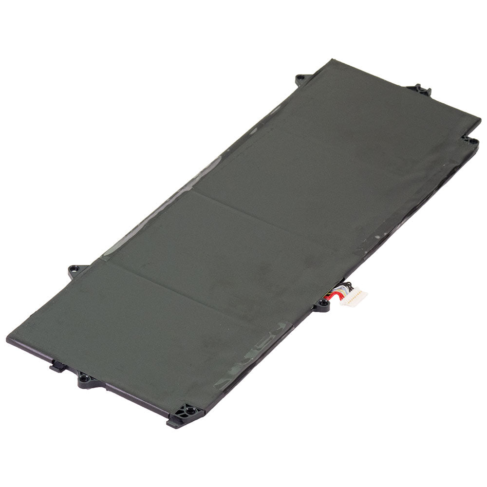 HP Elite x2 1012 G1 V2D62PA V2D16PA V3F62PA V3F63PA V2D63PA V2D65PA V9D46PA Series Laptop Battery MG04XL 812205-001 MG04 HSTNN-DB7F 812060-2C1 812060-2B1 HSTNN-I72C [7.6V/7.7V] Compatible Battery