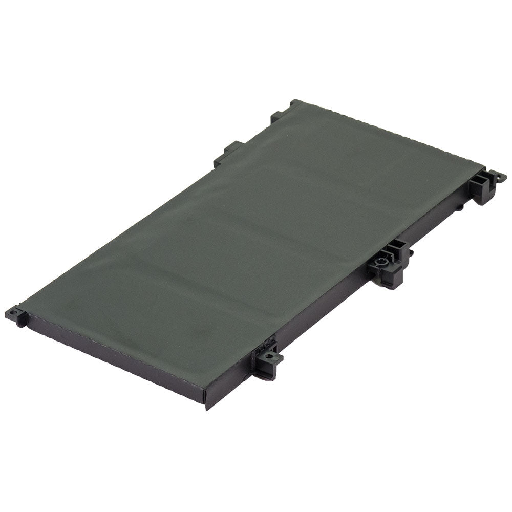 HP Omen 15-AX200ne 15-AX200nx 15-AX200na 15-AX200nj 15-AX200 15-AX210 15-AX220 15-AX230 Series Laptop Battery TE04XL 905175-271 HSTNN-DB7T 905175-271 905175-2C1 905277-855 [15.4V] Compatible Battery