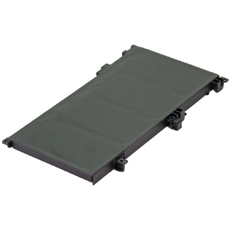 905175-271 Battery for HP Pavilion 15-BC200 series HP Omen 15-AX200 15-AX210 15-AX220 15-AX230 Series Laptop TE04XL HSTNN-DB7T 905175-271 905175-2C1 905277-855 [15.4V] Compatible Battery